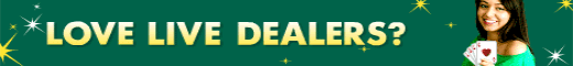 Enjoy phenomenal online blackjack gambling at Bet365 Casino