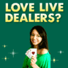 Bet 365 Casino Gambling Site