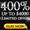 Online Casino Gambling At Lucky Red
