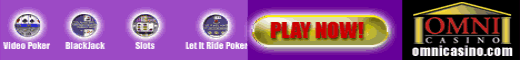 Top Casino Offering A Monthly Bonus