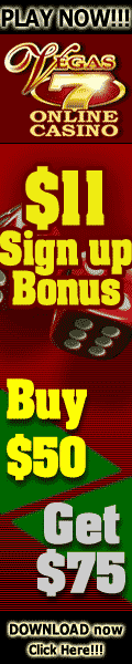 Top Microgaming Online Casino