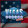 Vegas Casino Online