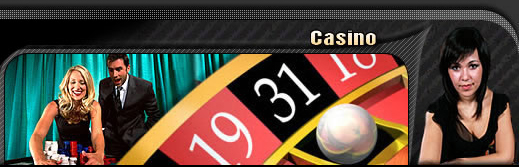 Online Casino Gambling