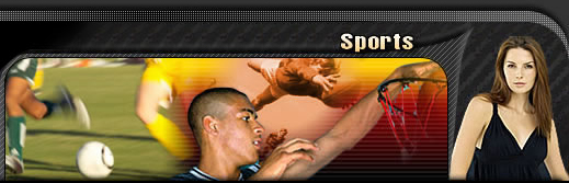 Online Sports Gambling