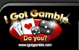 Online Gambling