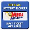 Enjoy online lottery at TheLotter
