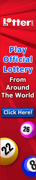 Play lottery online and win big at TheLotter