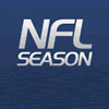 Get your sports betting action on at DSI Sportsbook